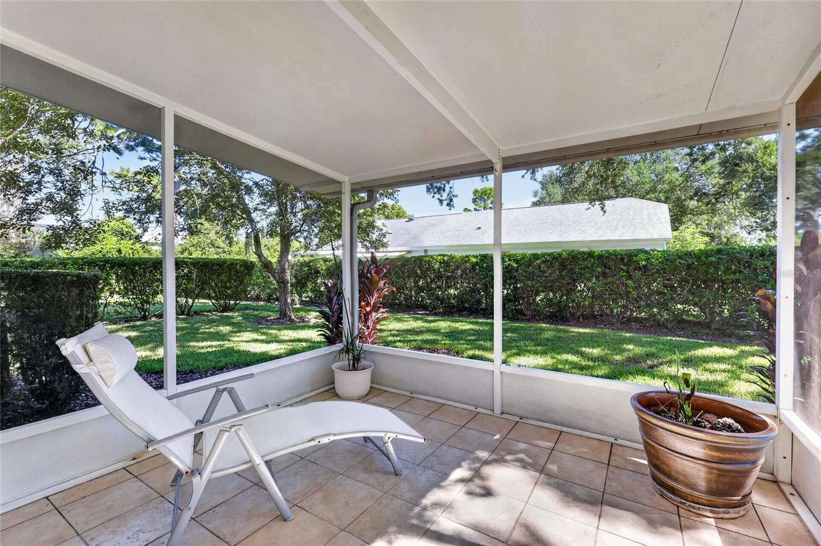 1771 COUNTRY CLUB BOULEVARD, Mount Dora, FL 32757