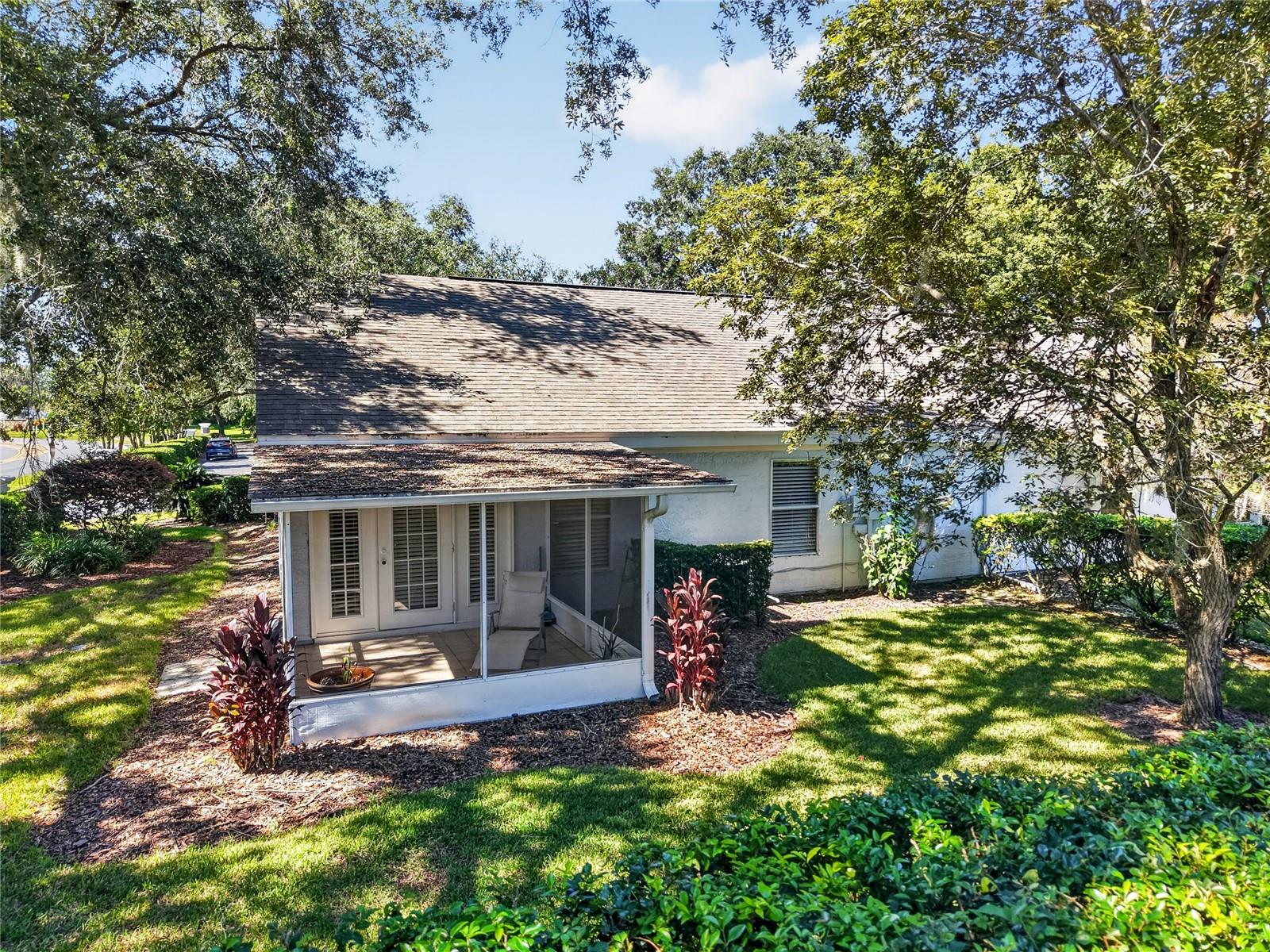 1771 COUNTRY CLUB BOULEVARD, Mount Dora, FL 32757