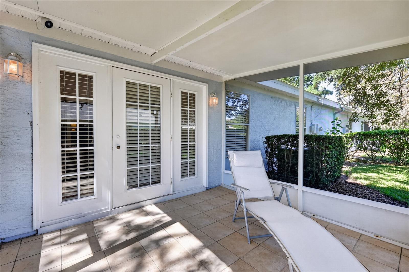 1771 COUNTRY CLUB BOULEVARD, Mount Dora, FL 32757