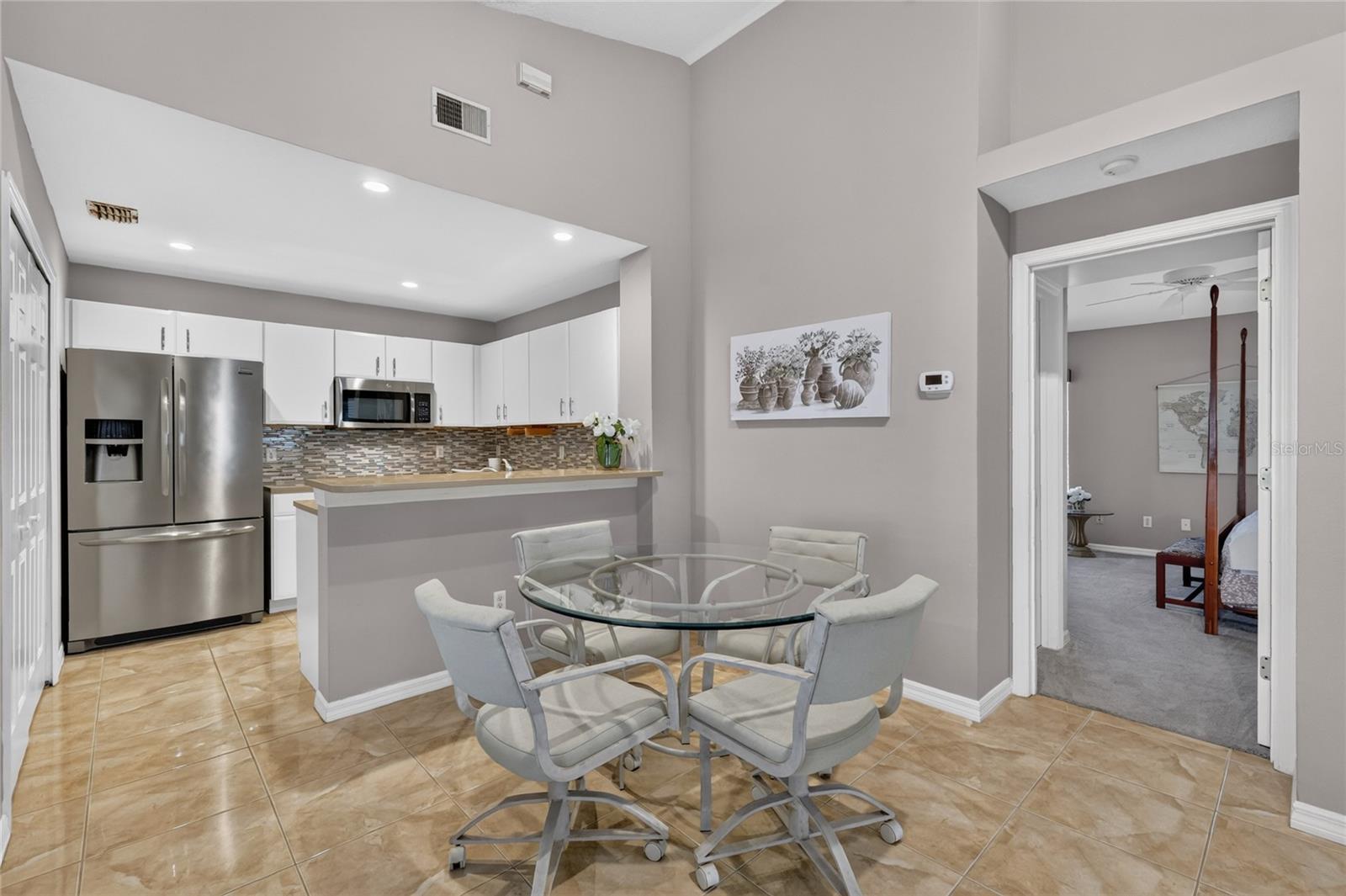 1771 COUNTRY CLUB BOULEVARD, Mount Dora, FL 32757