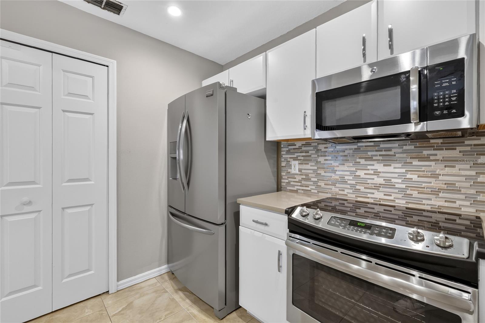 1771 COUNTRY CLUB BOULEVARD, Mount Dora, FL 32757