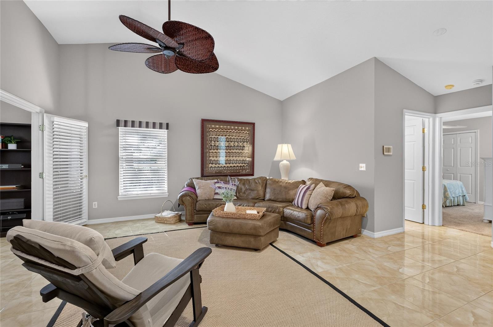 1771 COUNTRY CLUB BOULEVARD, Mount Dora, FL 32757