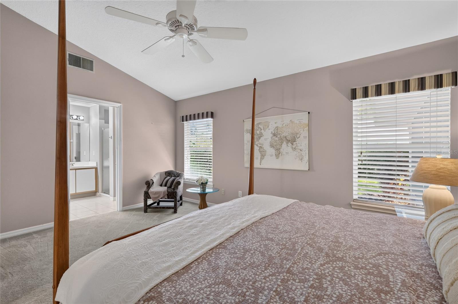 1771 COUNTRY CLUB BOULEVARD, Mount Dora, FL 32757