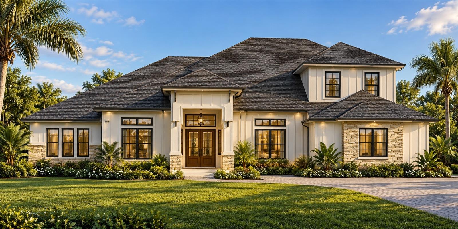 3633 PANTHER PATH ROAD, Lutz, FL 33559 3633 PANTHER PATH ROAD, Lutz, FL 33559