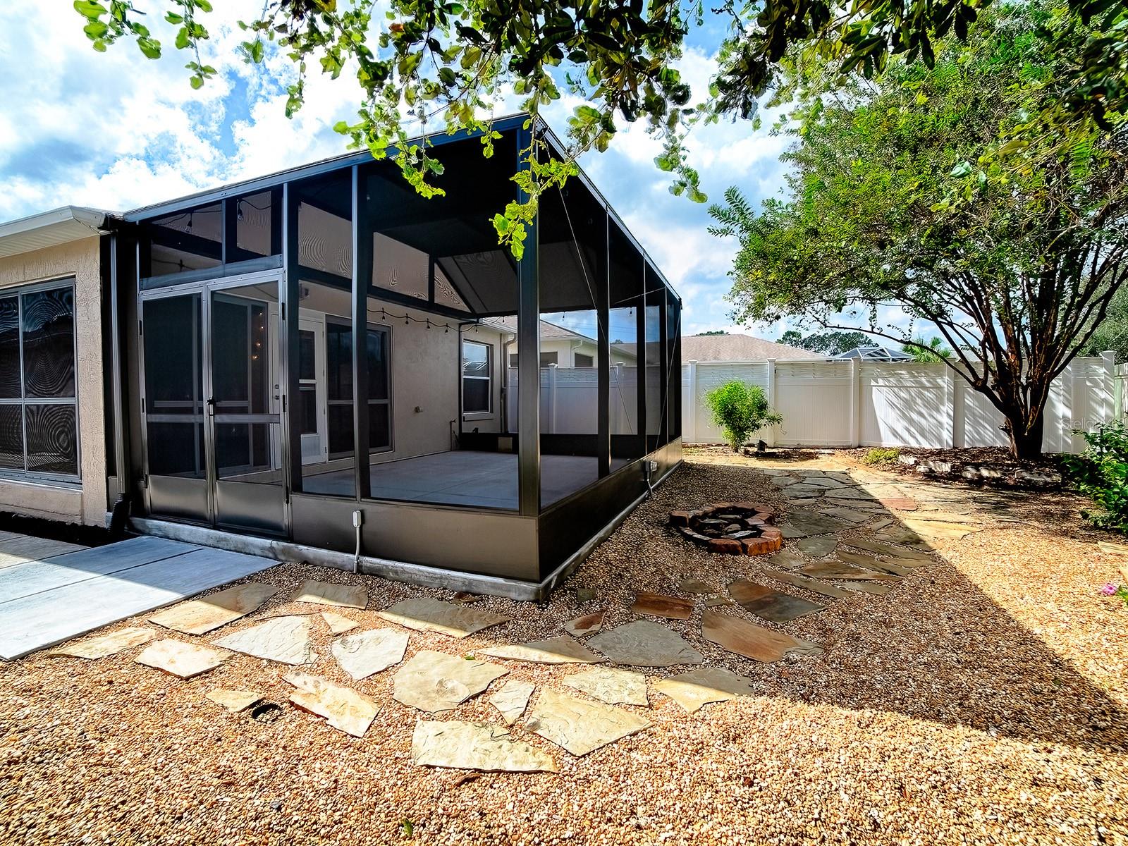 8457 SE 167TH FORSYTH STREET, The Villages, FL 32162