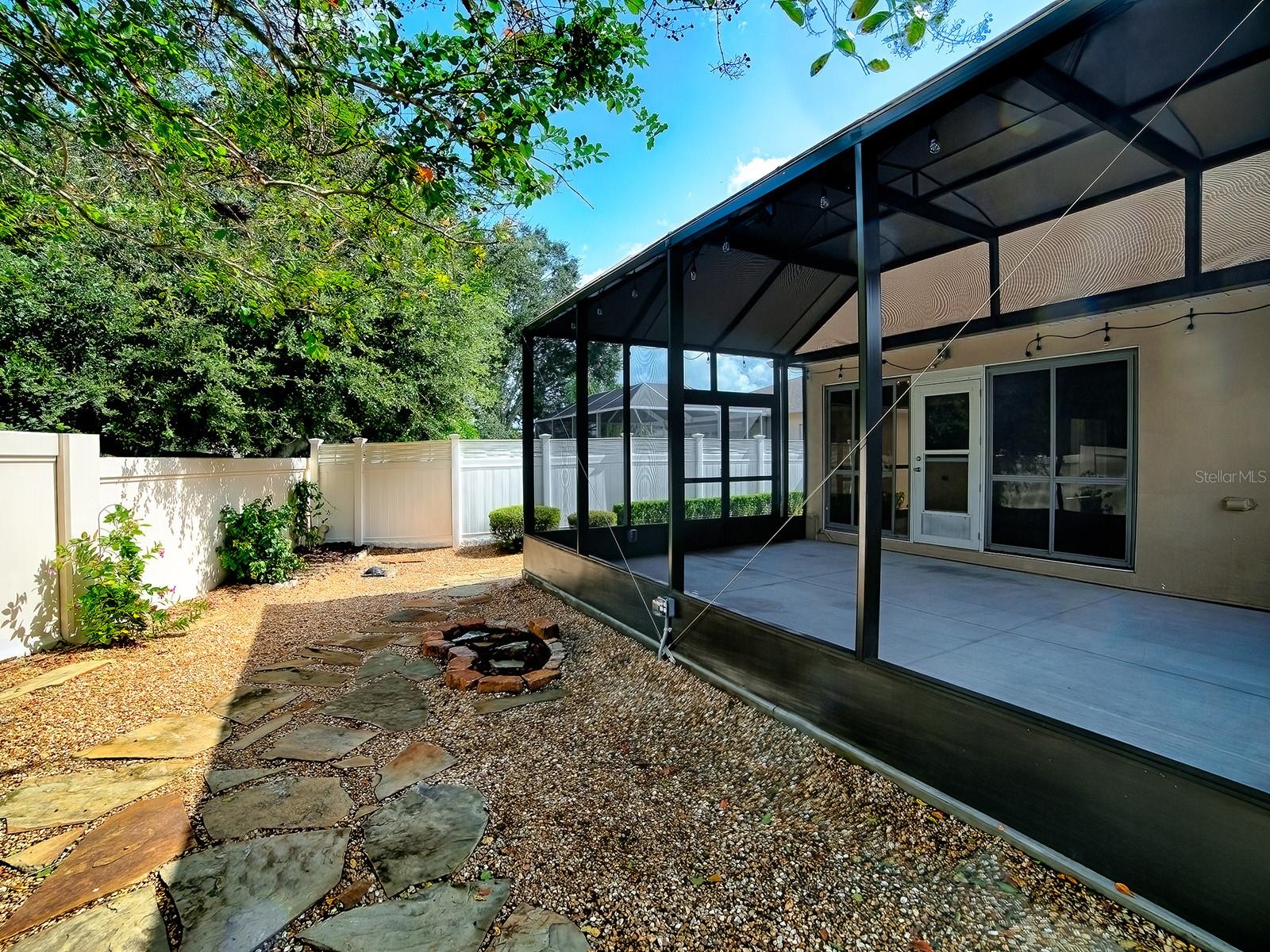 8457 SE 167TH FORSYTH STREET, The Villages, FL 32162