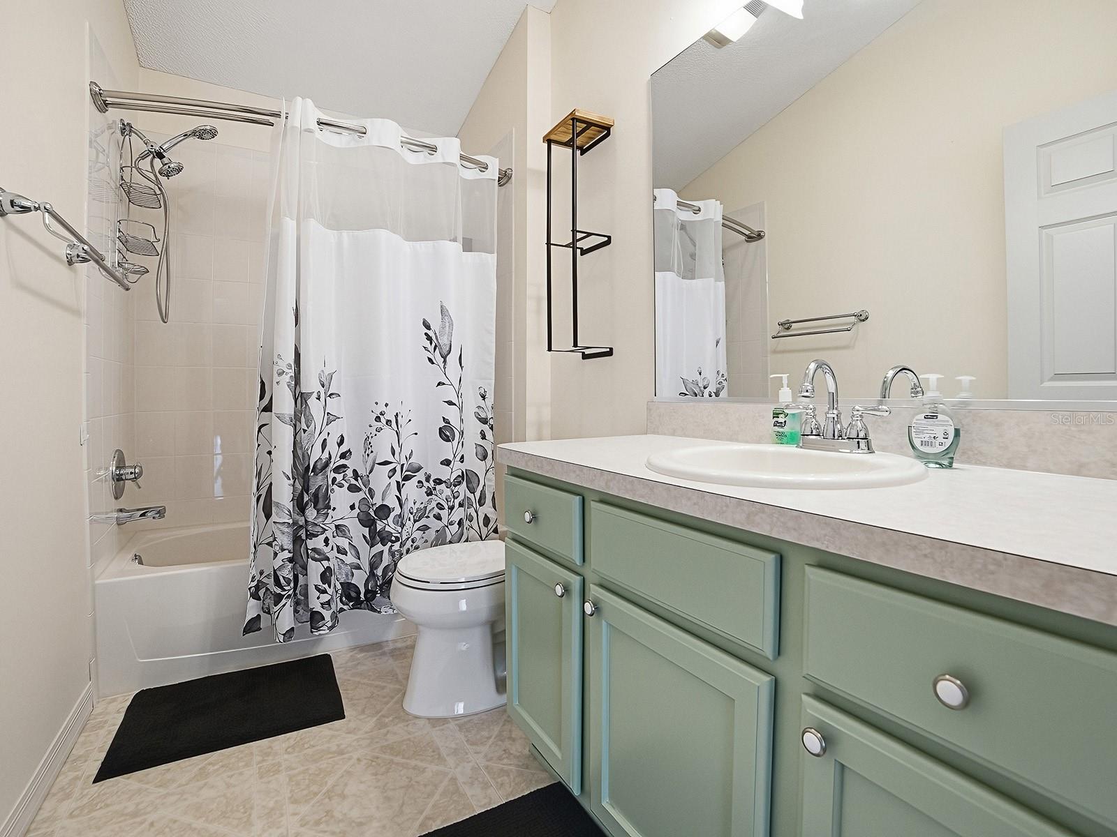 8457 SE 167TH FORSYTH STREET, The Villages, FL 32162