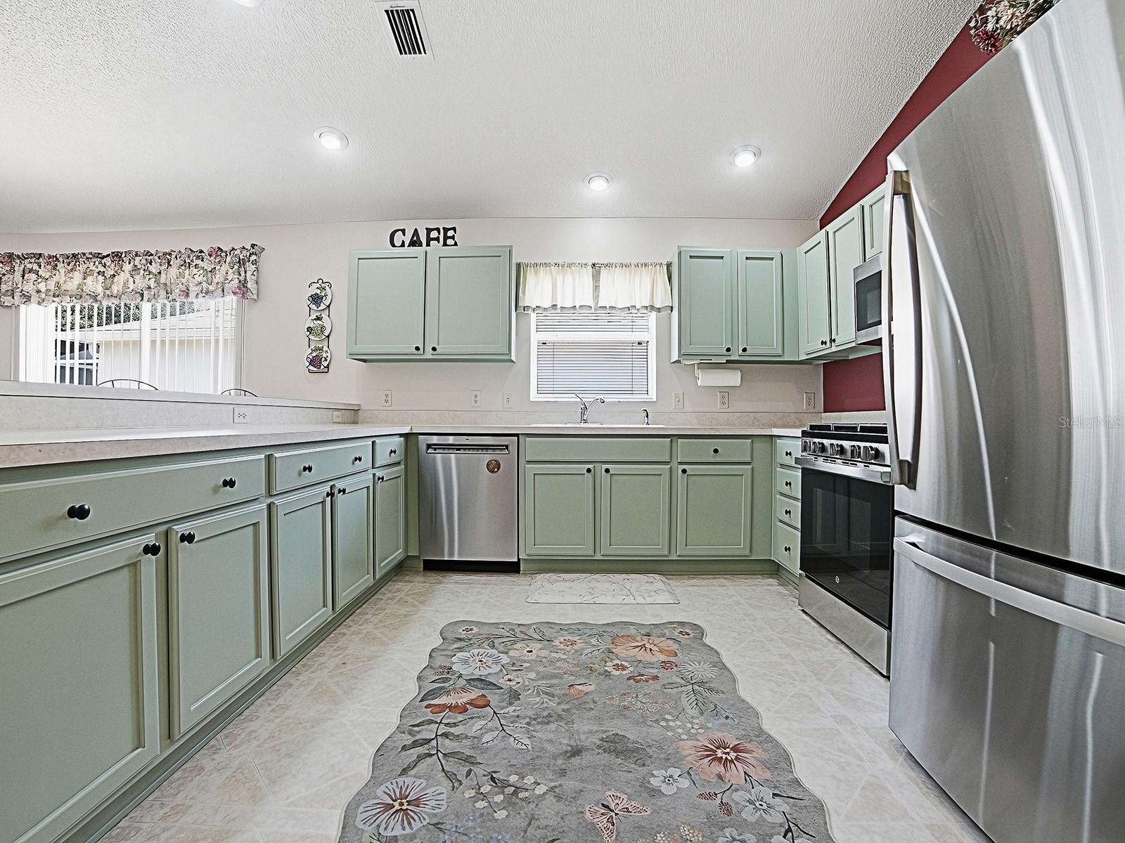 8457 SE 167TH FORSYTH STREET, The Villages, FL 32162