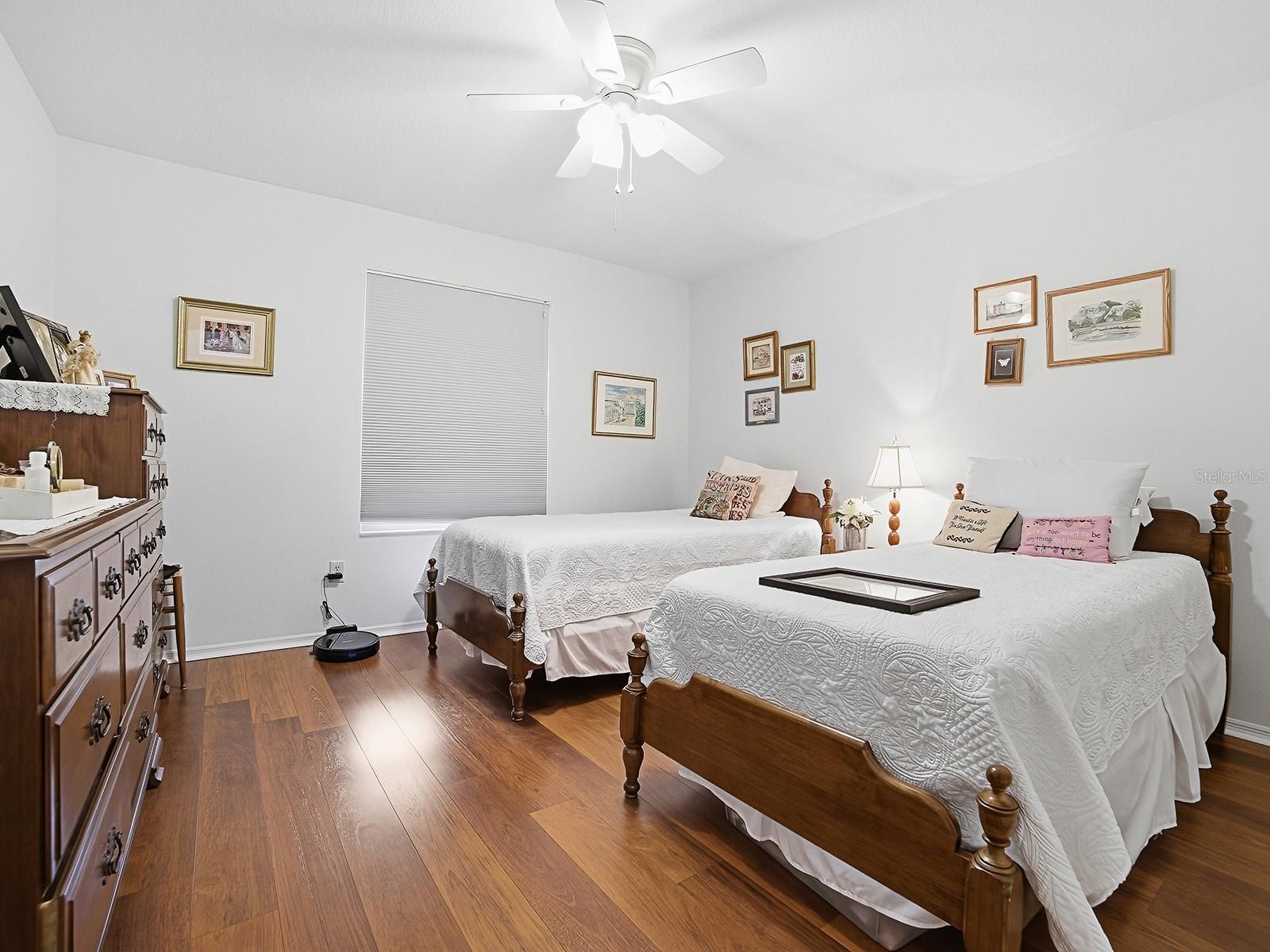 2023 JOHNSON COURT, The Villages, FL 32162