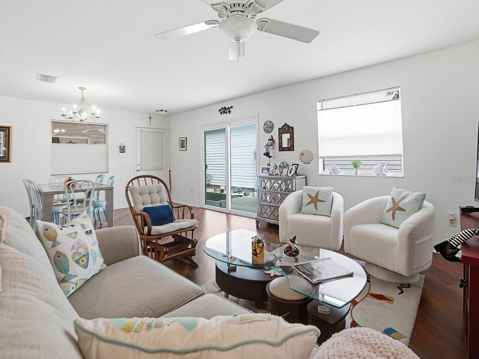 2023 JOHNSON COURT, The Villages, FL 32162
