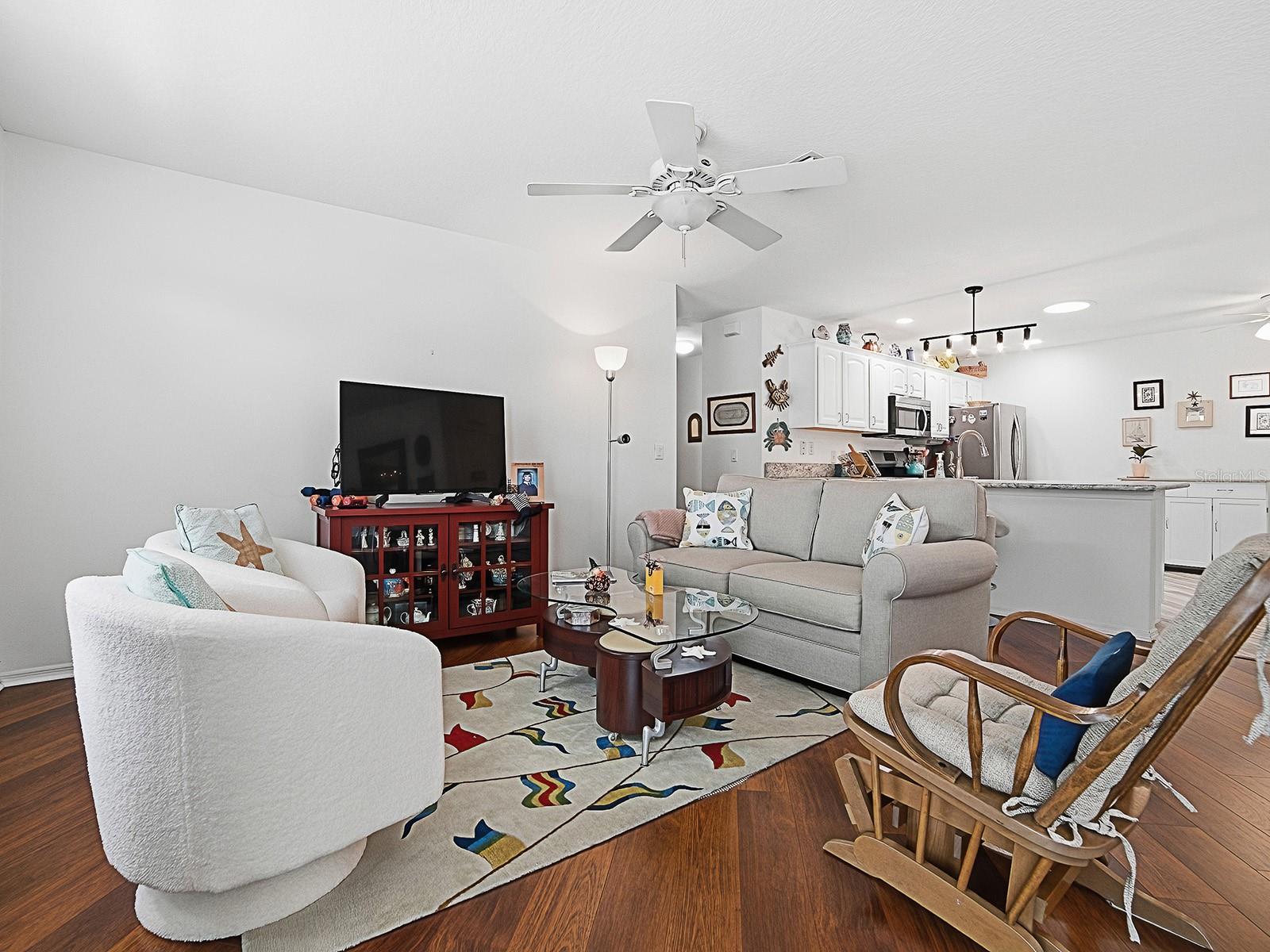 2023 JOHNSON COURT, The Villages, FL 32162 2023 JOHNSON COURT, The Villages, FL 32162