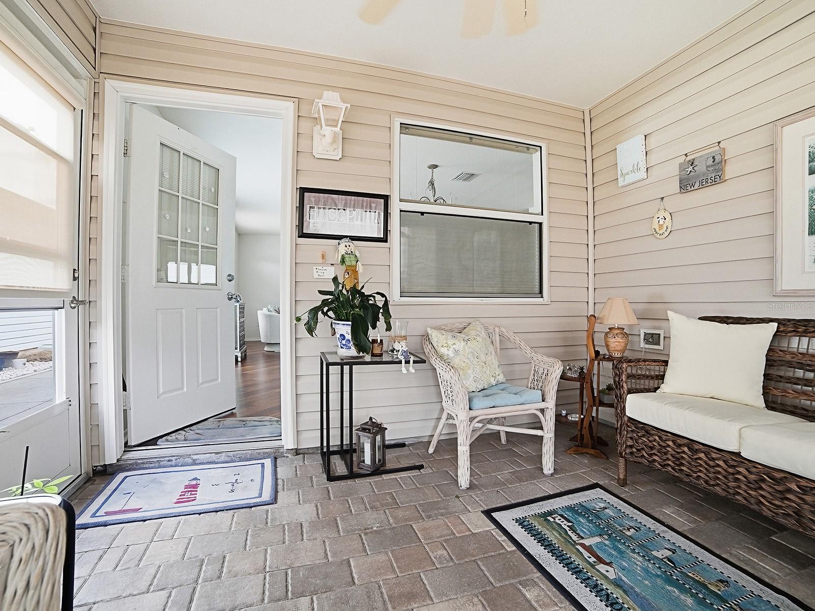 2023 JOHNSON COURT, The Villages, FL 32162 2023 JOHNSON COURT, The Villages, FL 32162