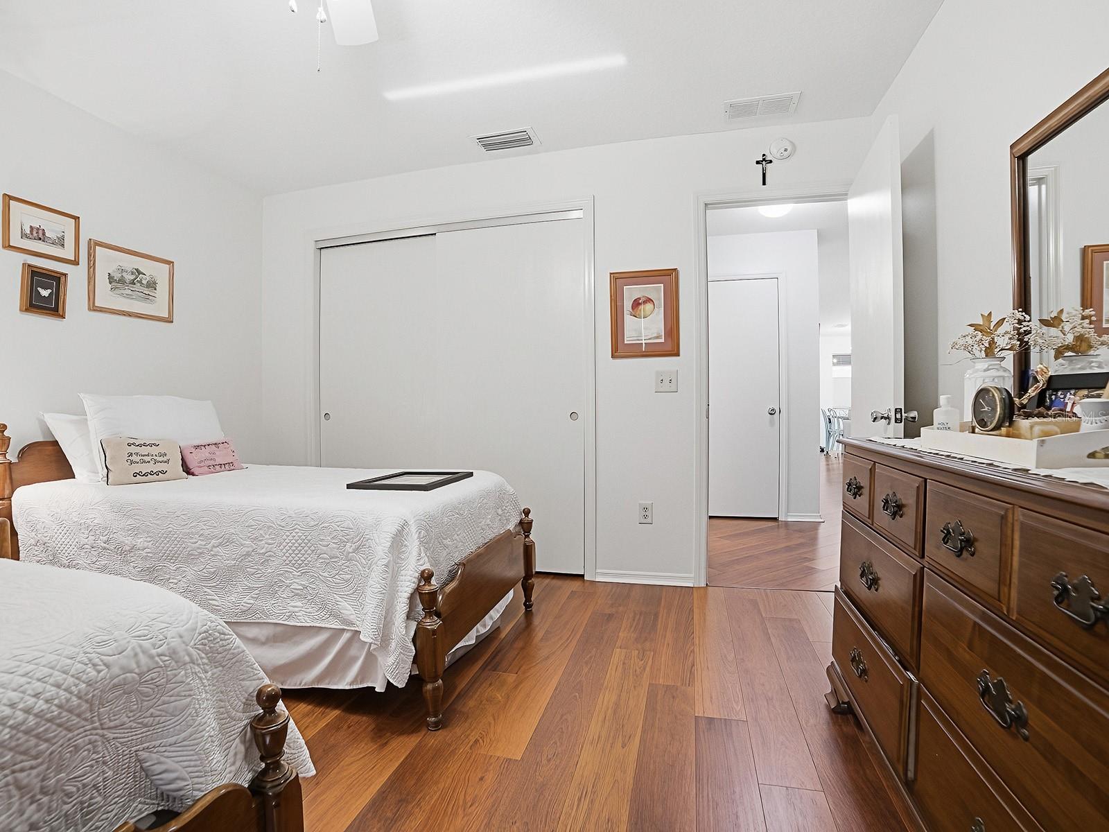 2023 JOHNSON COURT, The Villages, FL 32162