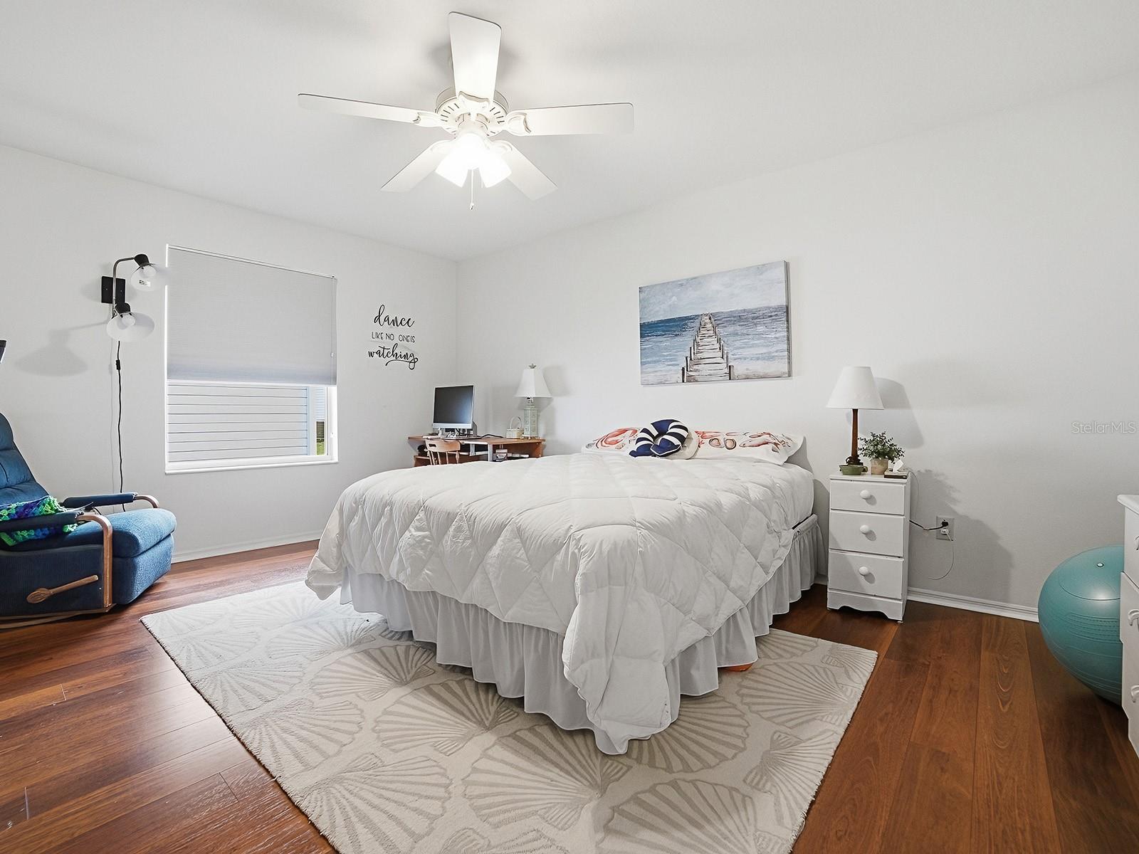 2023 JOHNSON COURT, The Villages, FL 32162
