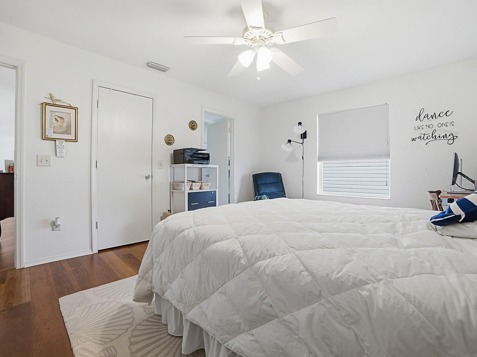 2023 JOHNSON COURT, The Villages, FL 32162