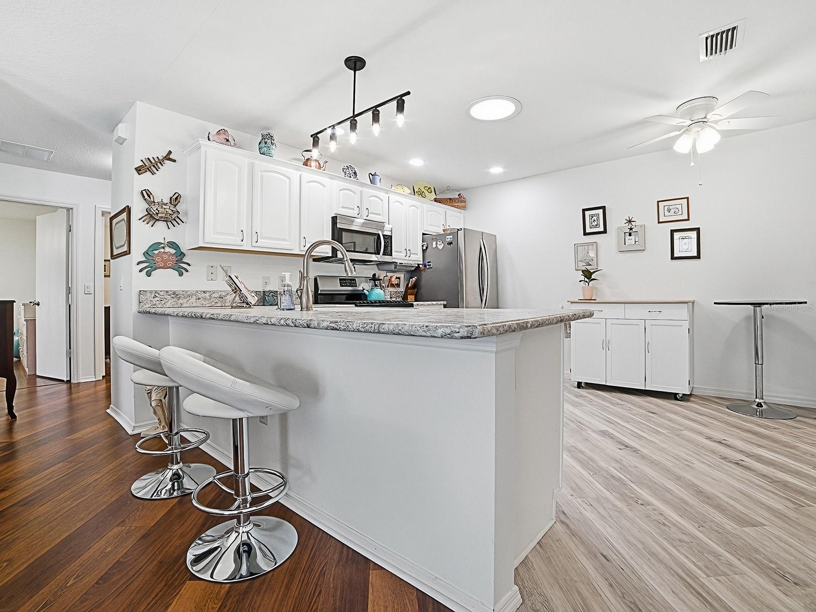 2023 JOHNSON COURT, The Villages, FL 32162
