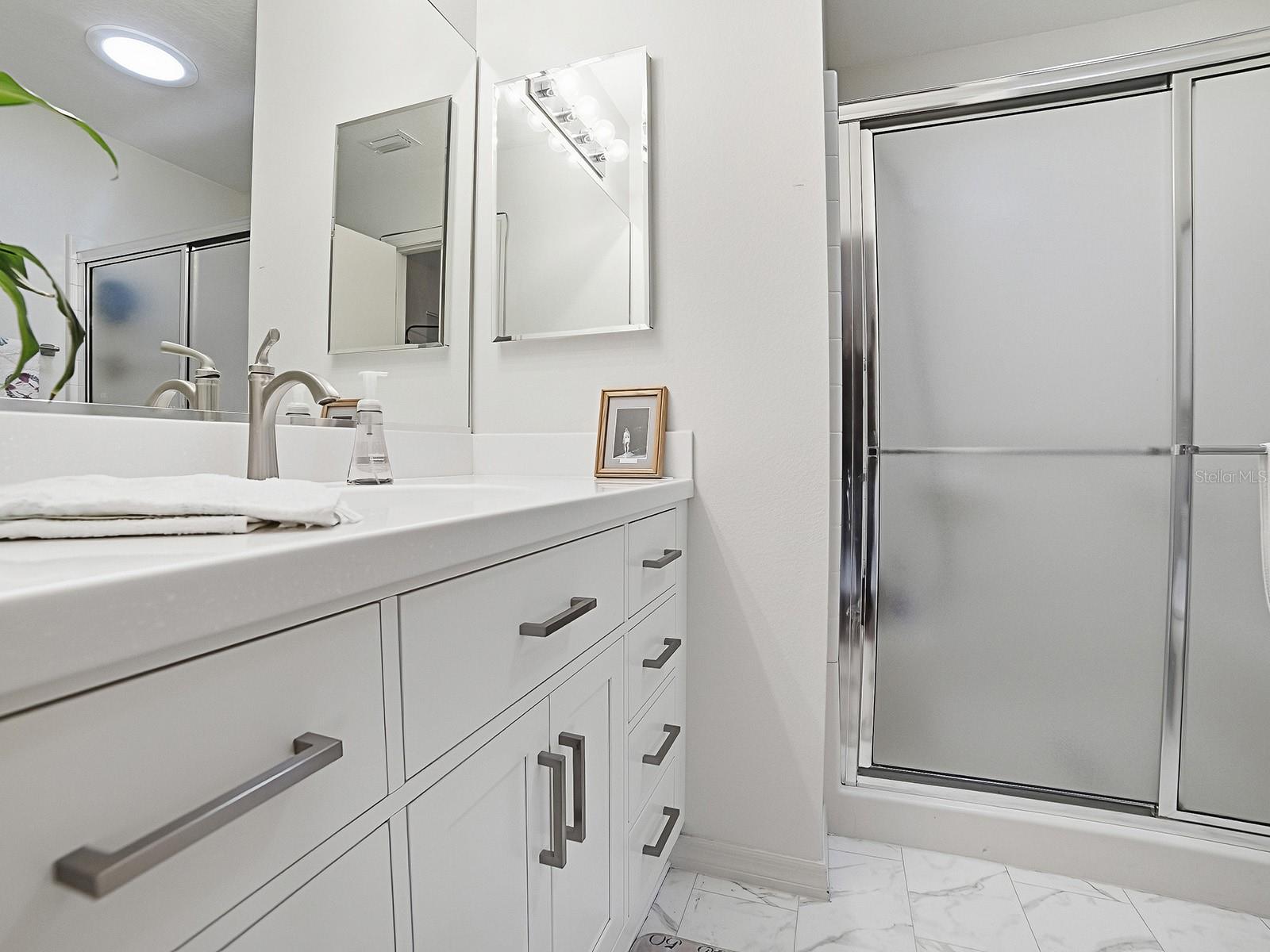2023 JOHNSON COURT, The Villages, FL 32162