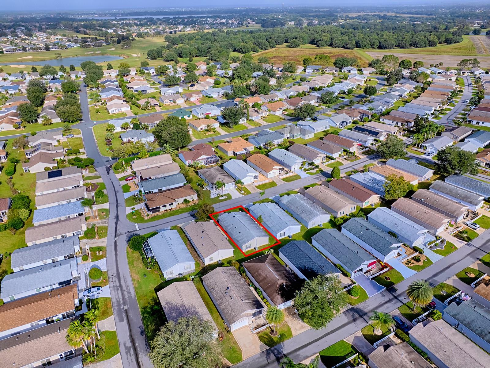 2023 JOHNSON COURT, The Villages, FL 32162