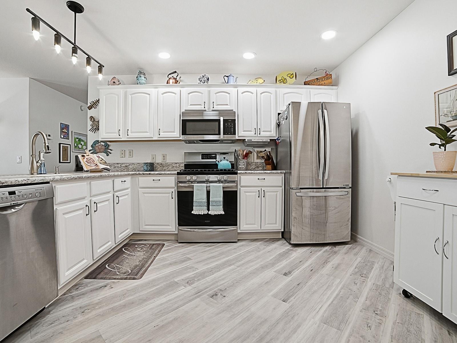 2023 JOHNSON COURT, The Villages, FL 32162