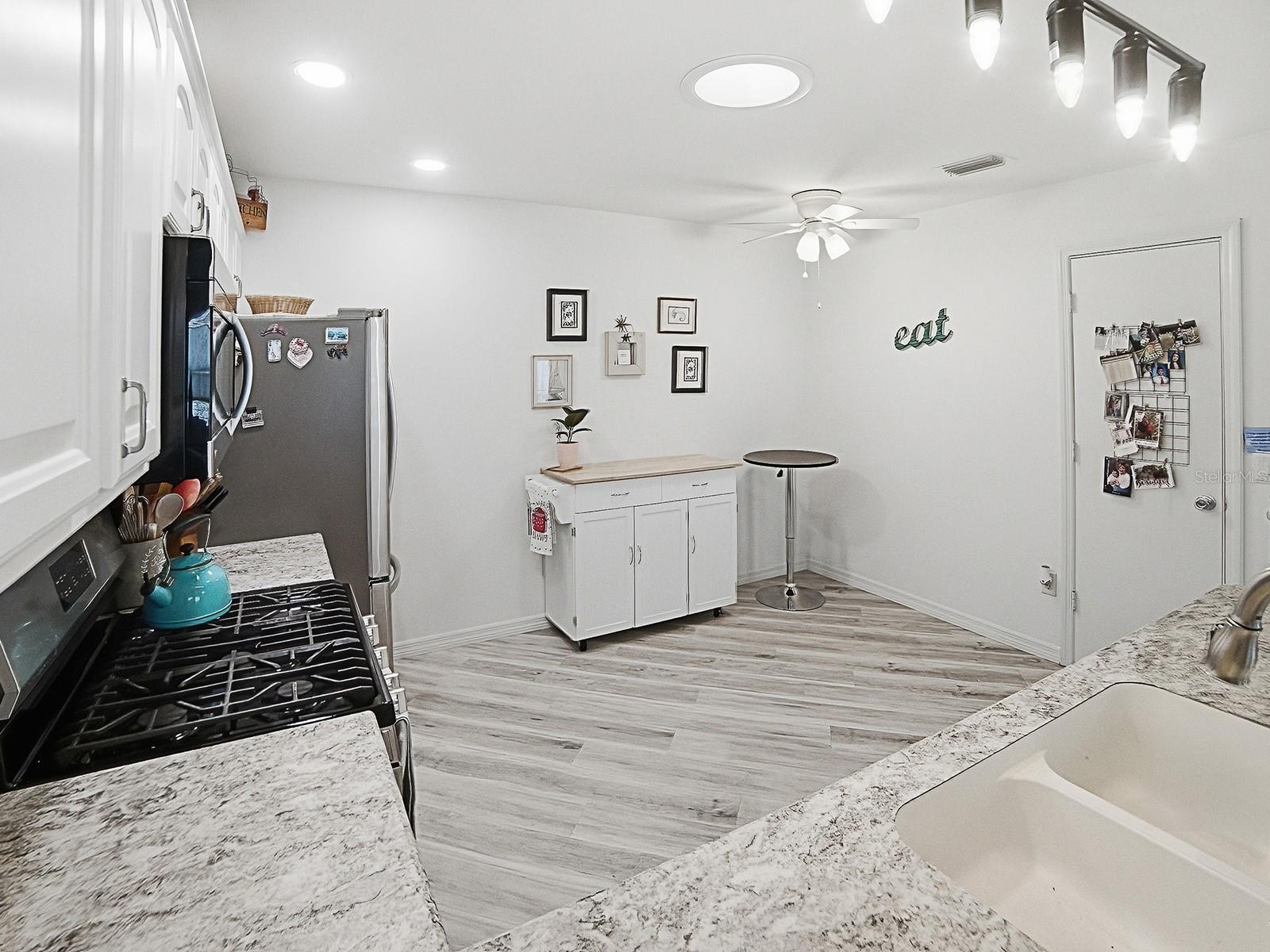 2023 JOHNSON COURT, The Villages, FL 32162