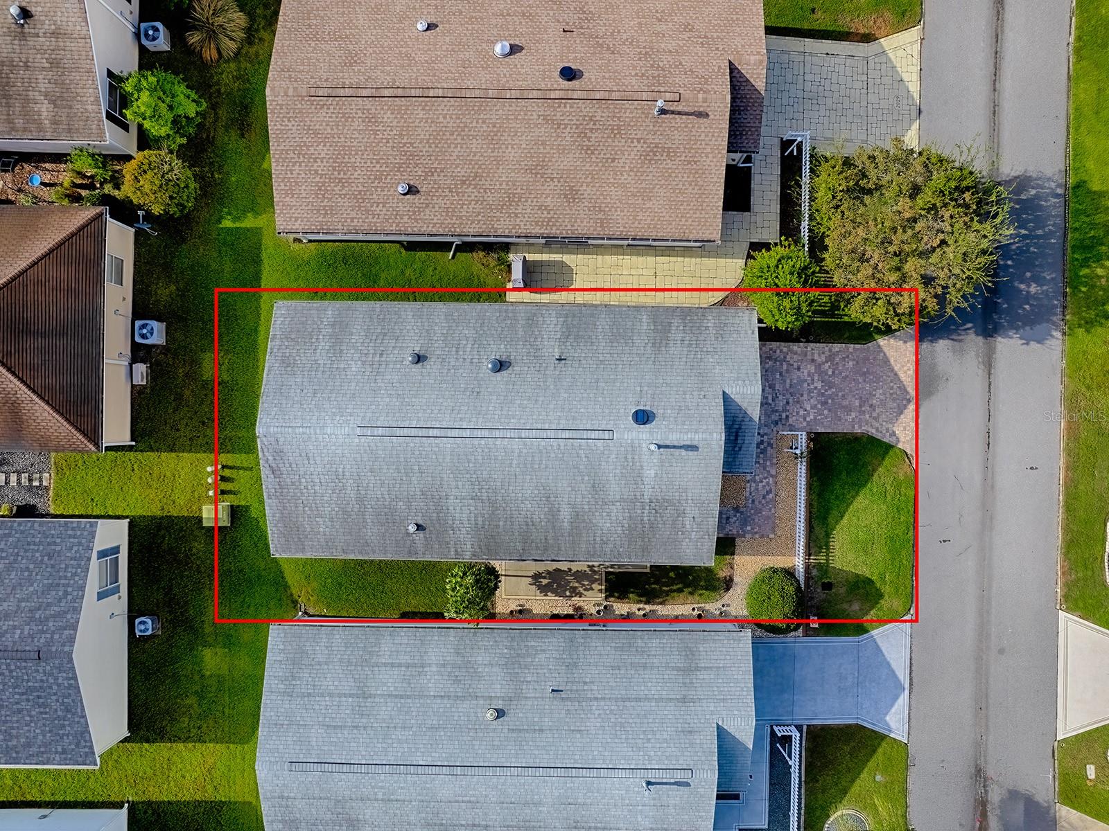 2023 JOHNSON COURT, The Villages, FL 32162