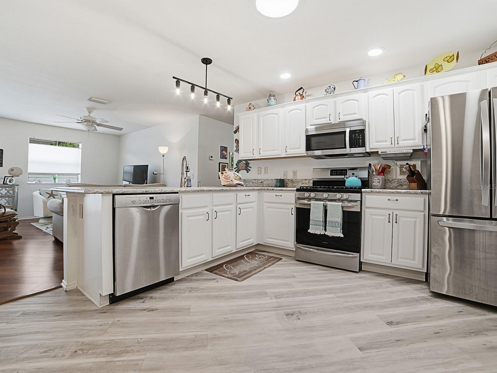 2023 JOHNSON COURT, The Villages, FL 32162