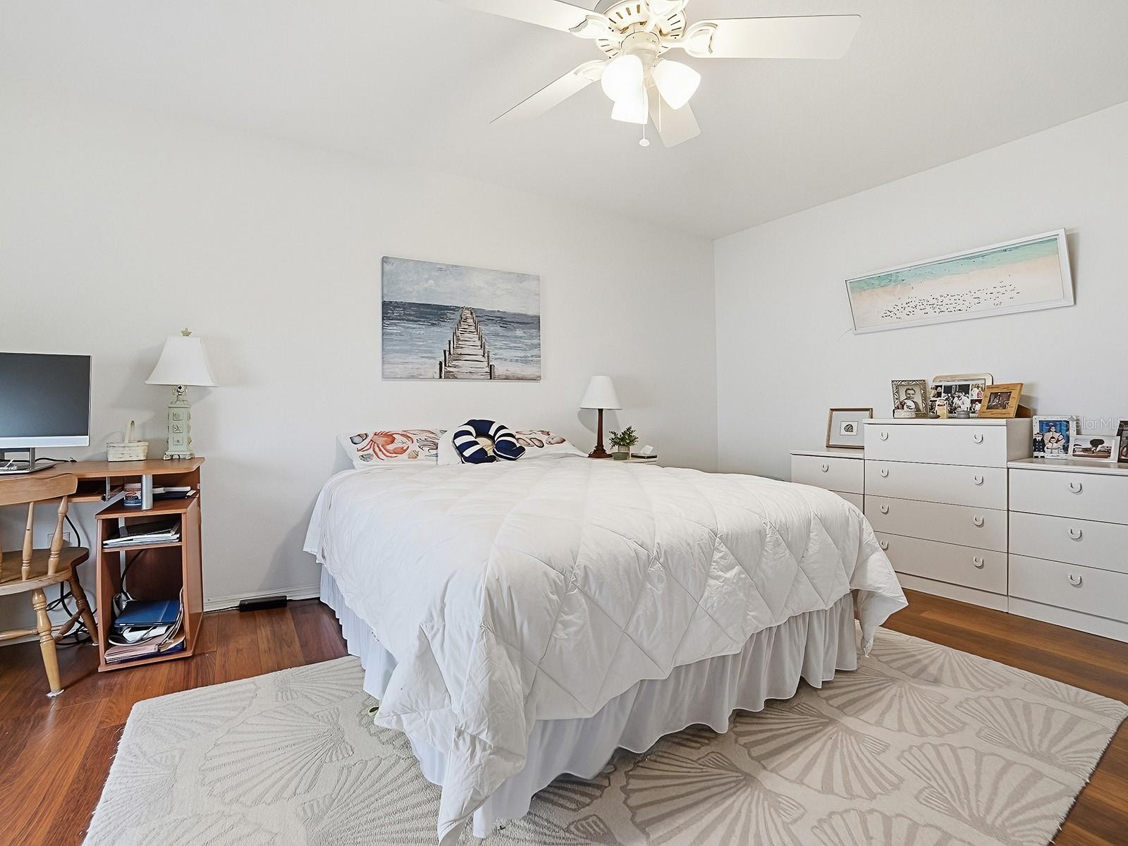 2023 JOHNSON COURT, The Villages, FL 32162