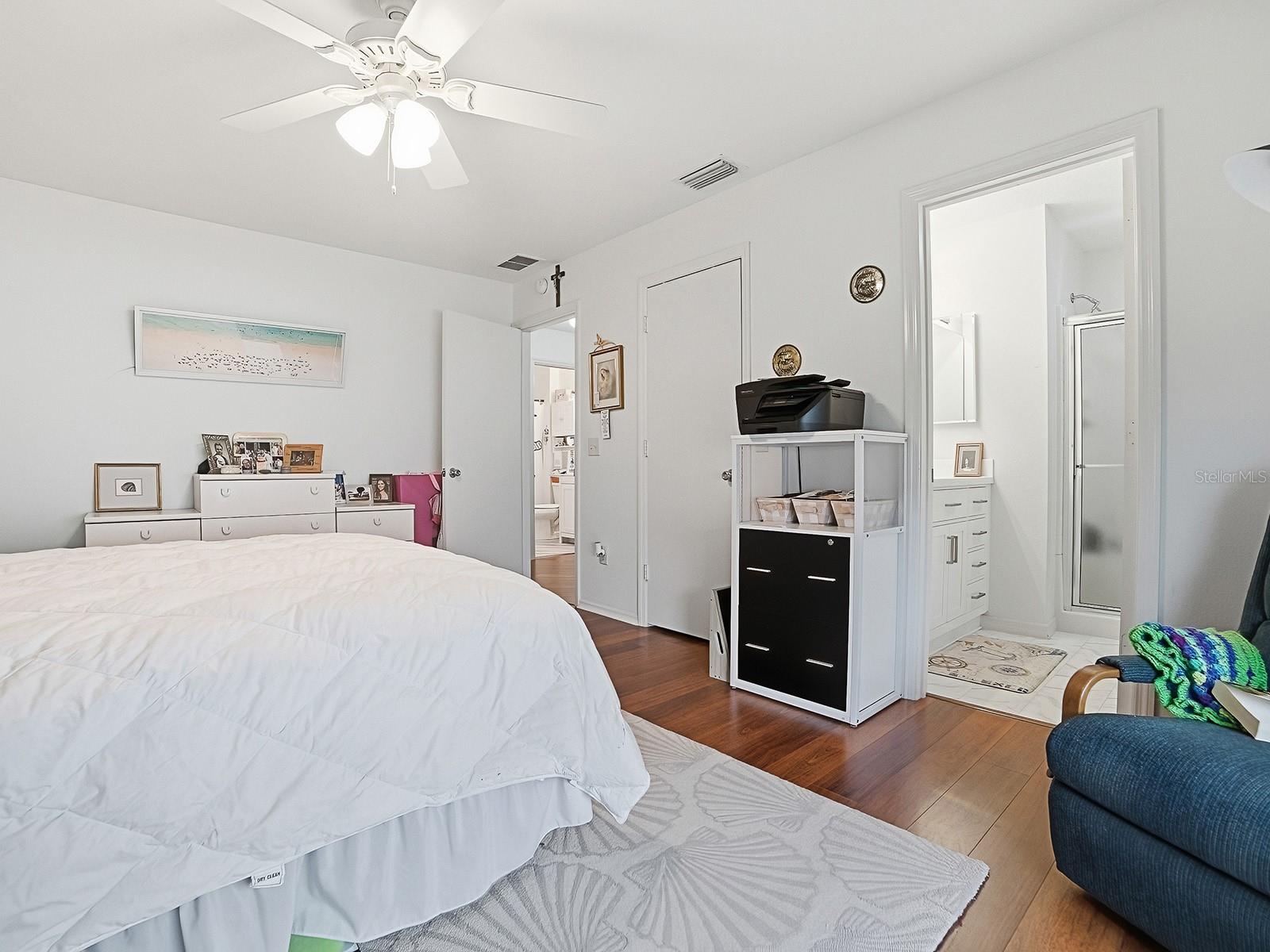 2023 JOHNSON COURT, The Villages, FL 32162
