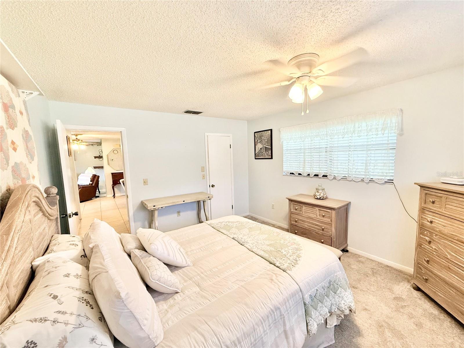 1031 PARK AVENUE, Tavares, FL 32778