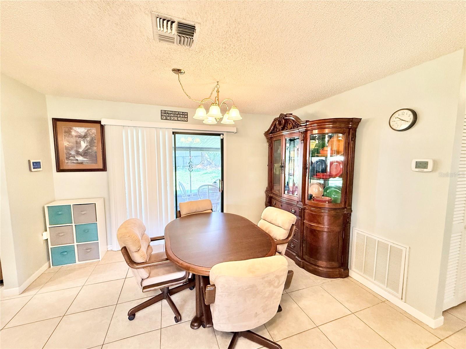 1031 PARK AVENUE, Tavares, FL 32778