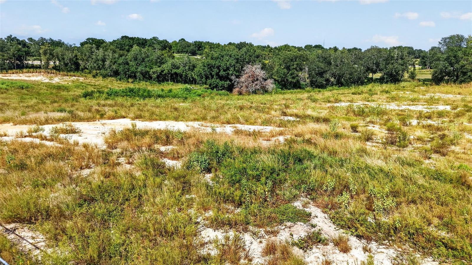 US HIGHWAY 27, Clermont, FL 34714