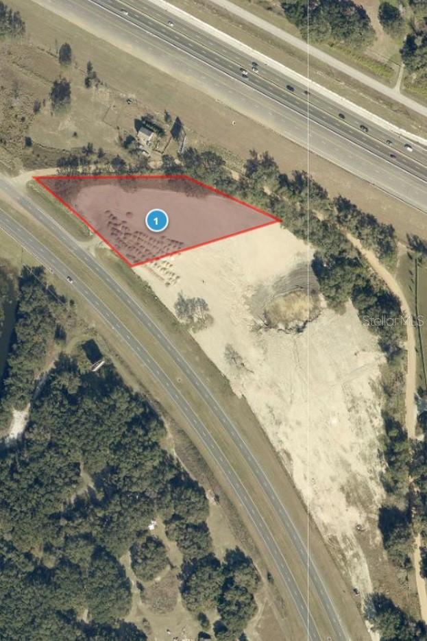 US HIGHWAY 27, Clermont, FL 34714
