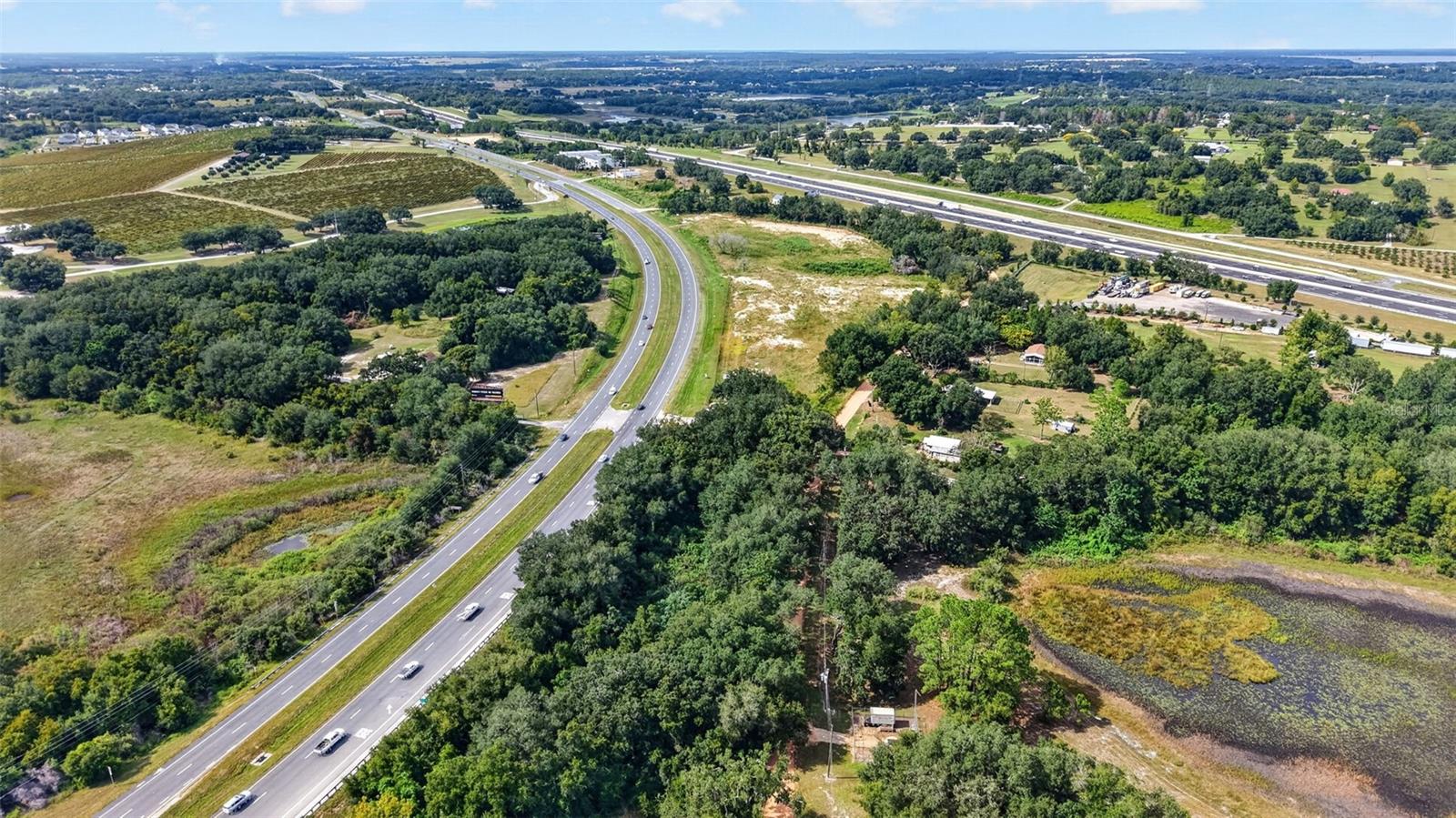 US HIGHWAY 27, Clermont, FL 34714