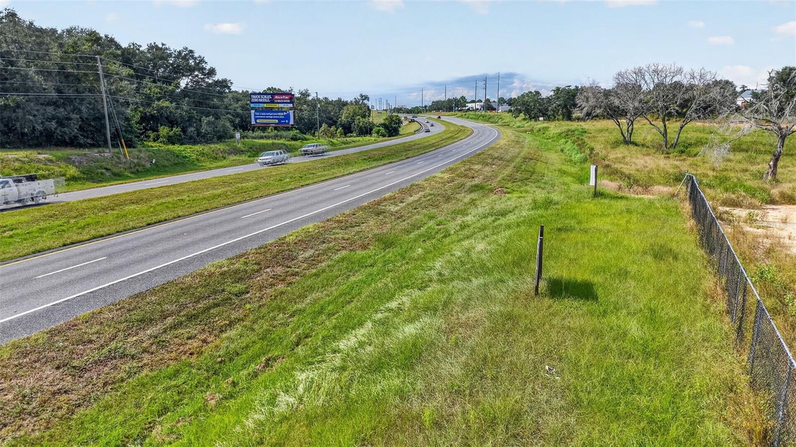 US HIGHWAY 27, Clermont, FL 34714