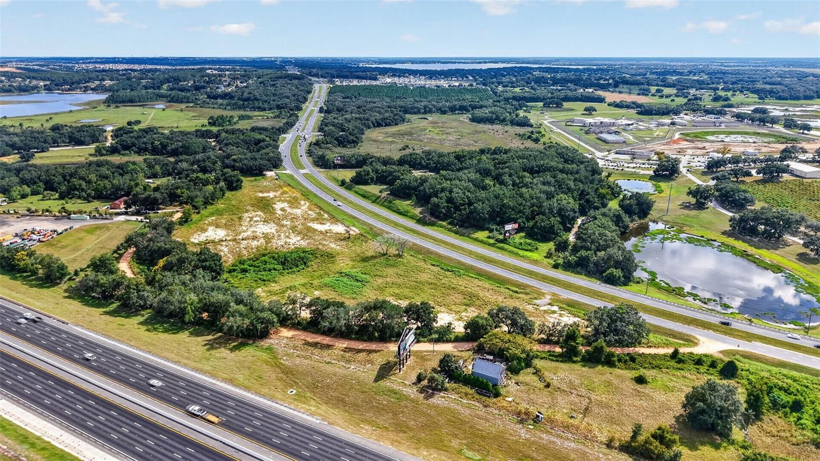 US HIGHWAY 27, Clermont, FL 34714