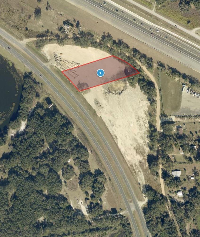 US HIGHWAY 27, Clermont, FL 34714
