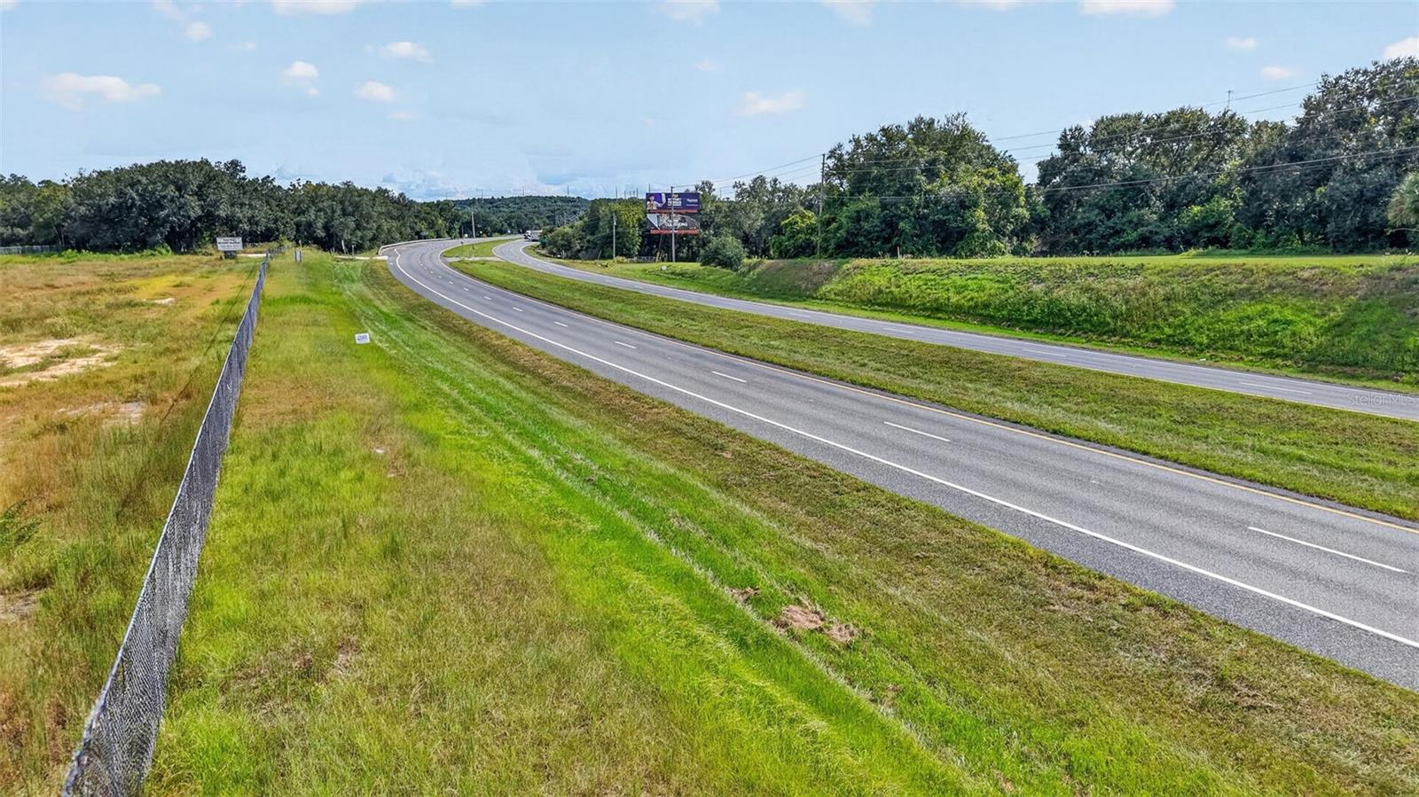 US HIGHWAY 27, Clermont, FL 34715