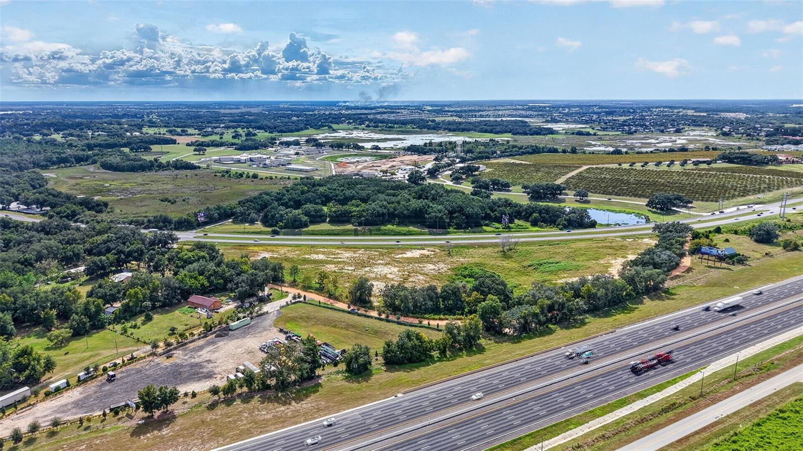 US HIGHWAY 27, Clermont, FL 34715