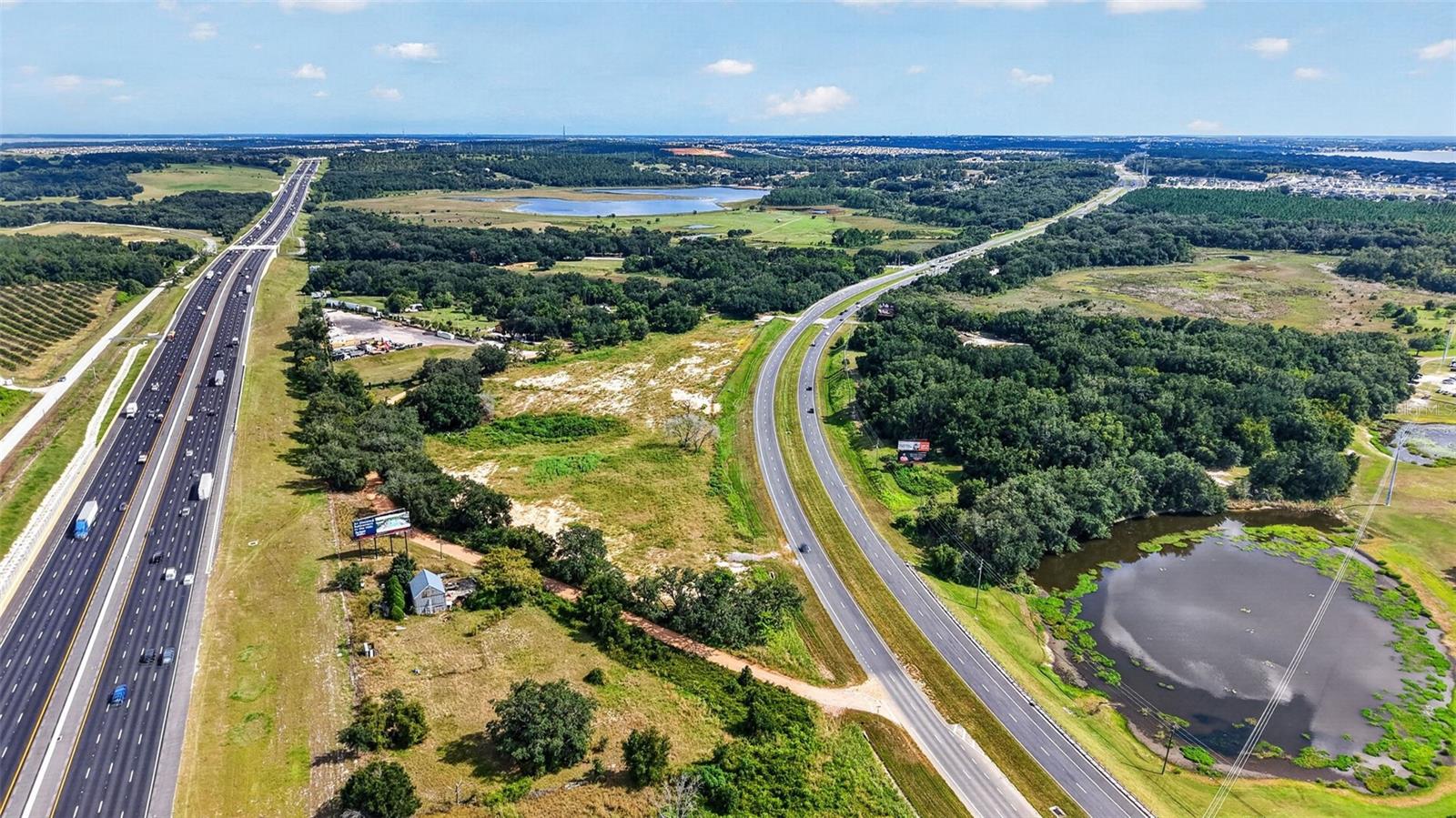 US HIGHWAY 27, Clermont, FL 34715