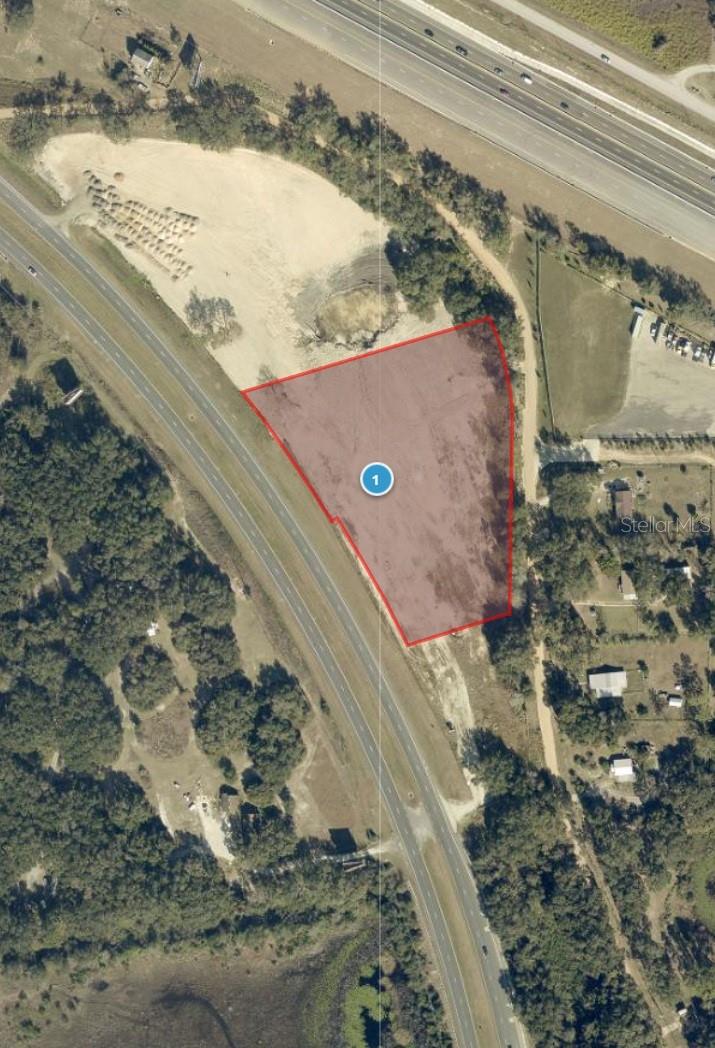US HIGHWAY 27, Clermont, FL 34715
