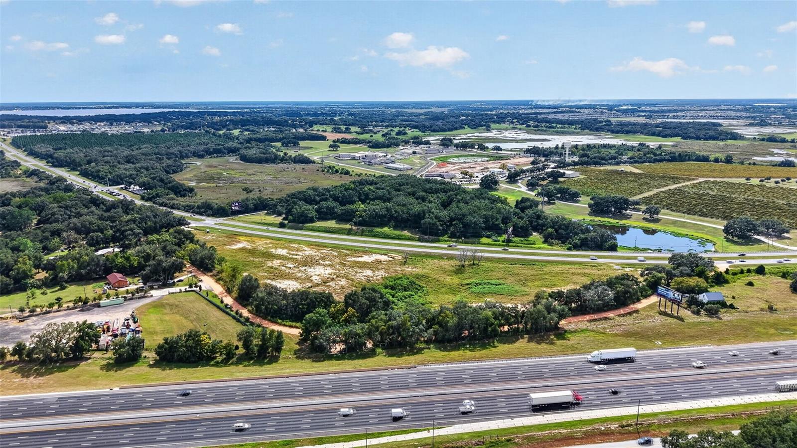 US HIGHWAY 27, Clermont, FL 34715