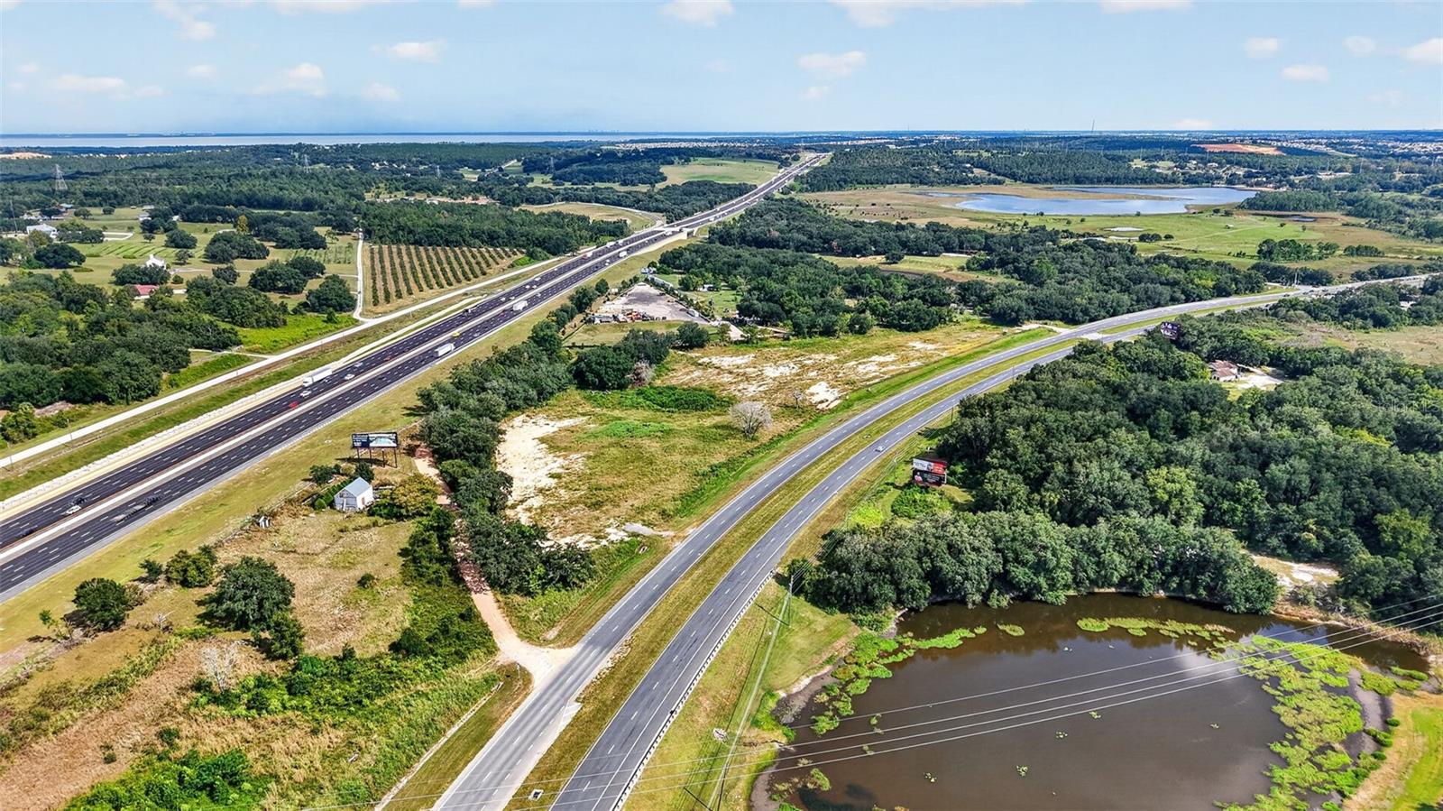 US HIGHWAY 27, Clermont, FL 34715