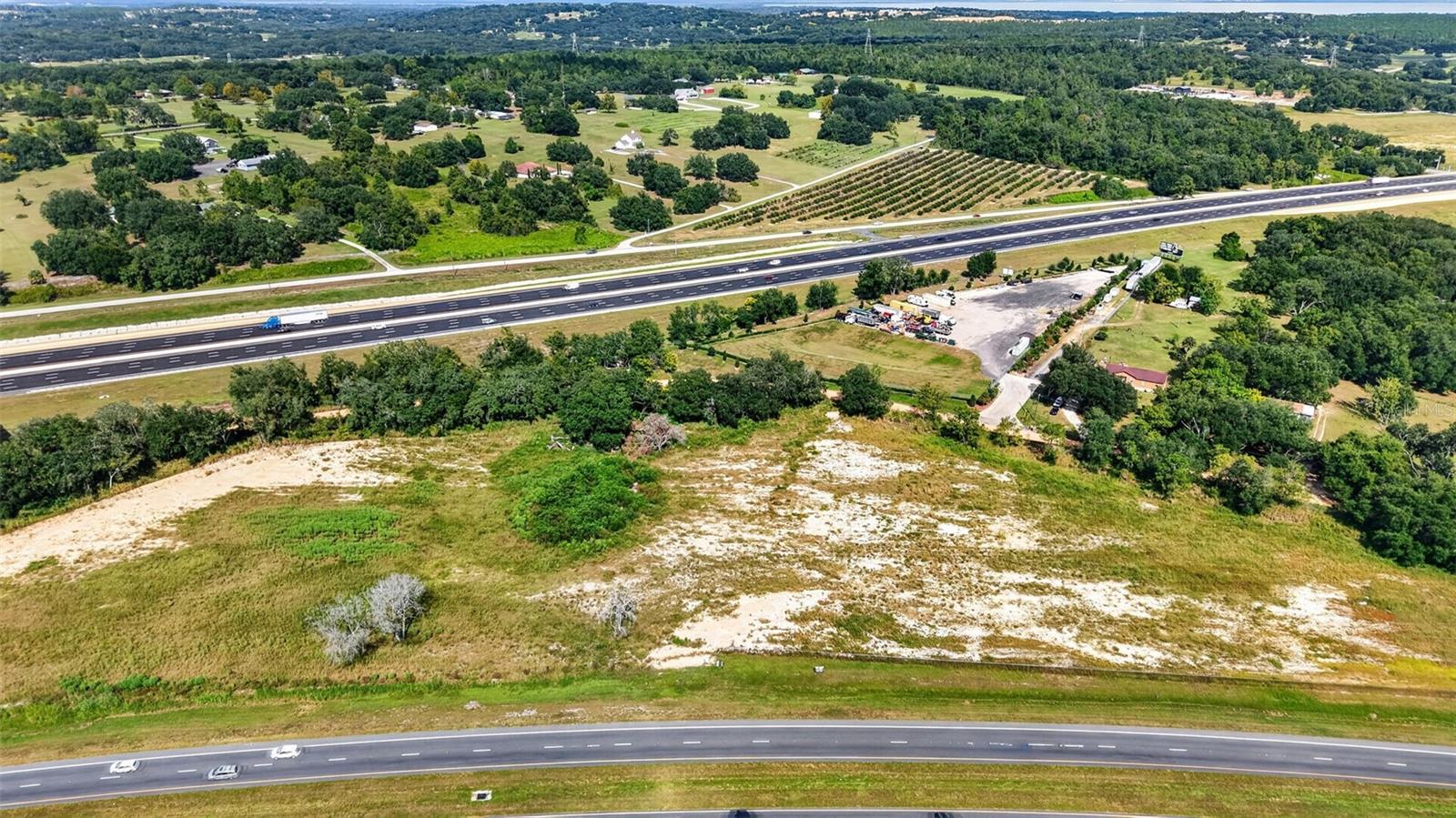 CAUSEY ROAD, Clermont, FL 34715