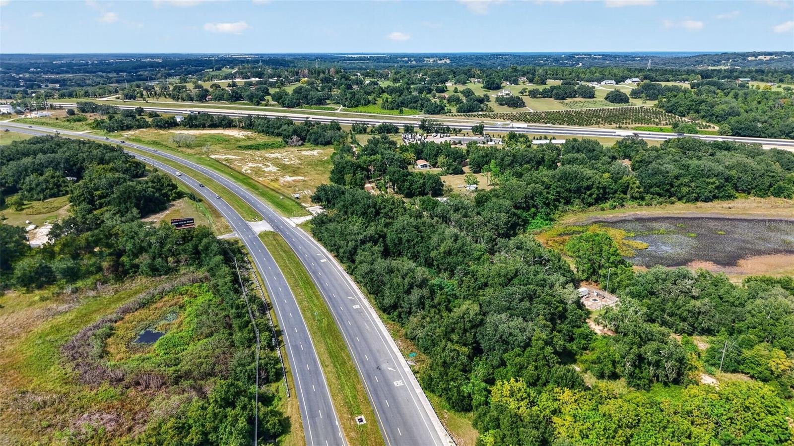 CAUSEY ROAD, Clermont, FL 34715