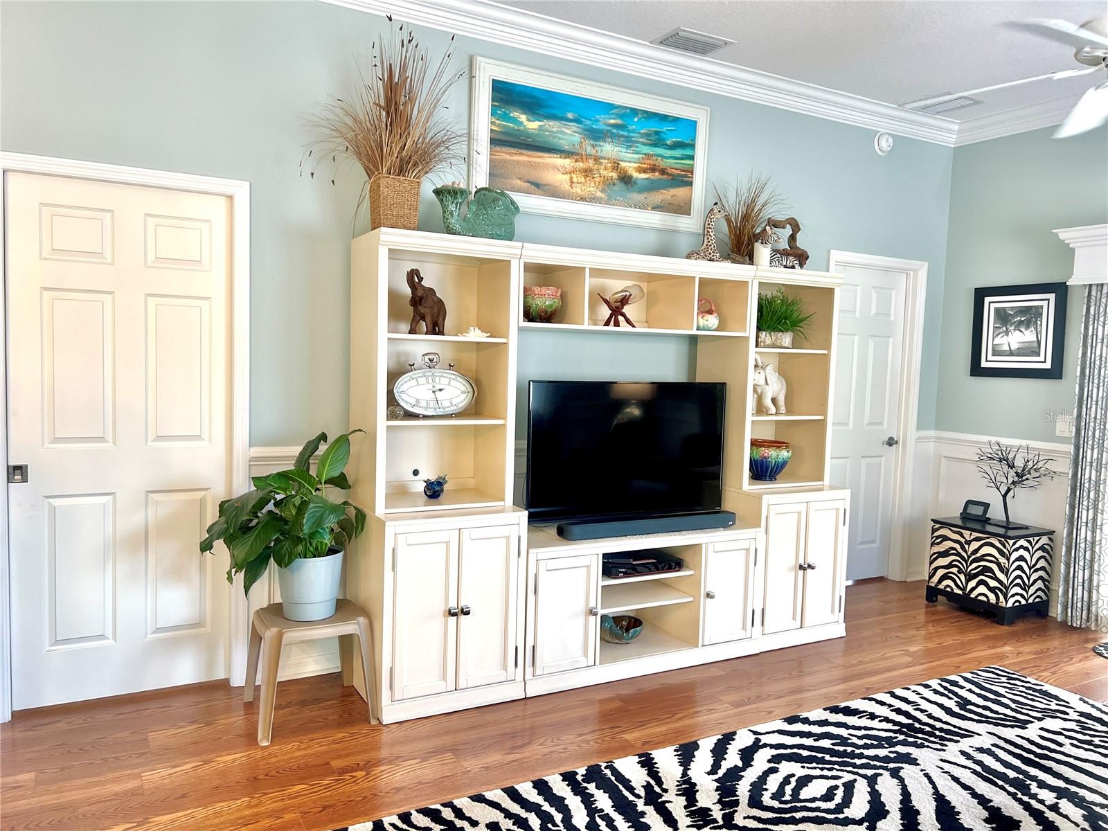 1820 FOLIAGE LANE, The Villages, FL 32162