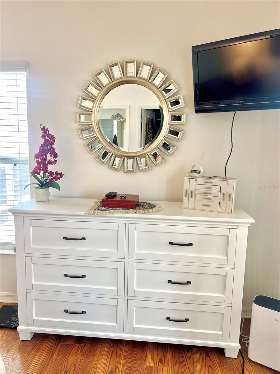1820 FOLIAGE LANE, The Villages, FL 32162