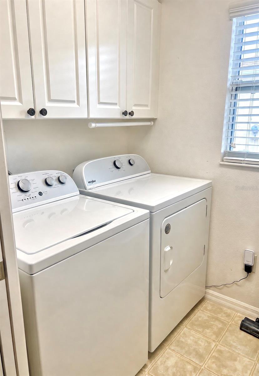 1820 FOLIAGE LANE, The Villages, FL 32162