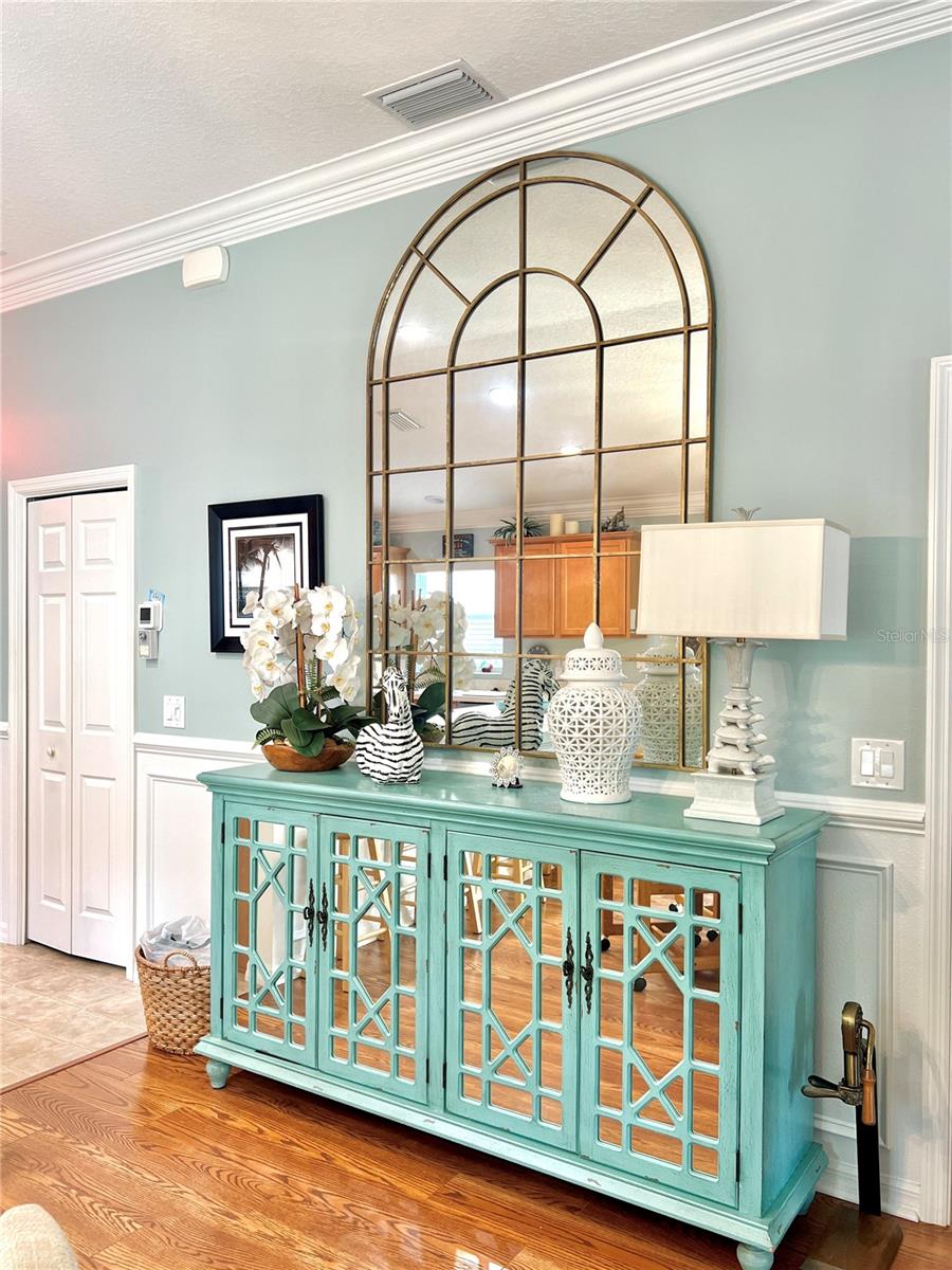 1820 FOLIAGE LANE, The Villages, FL 32162