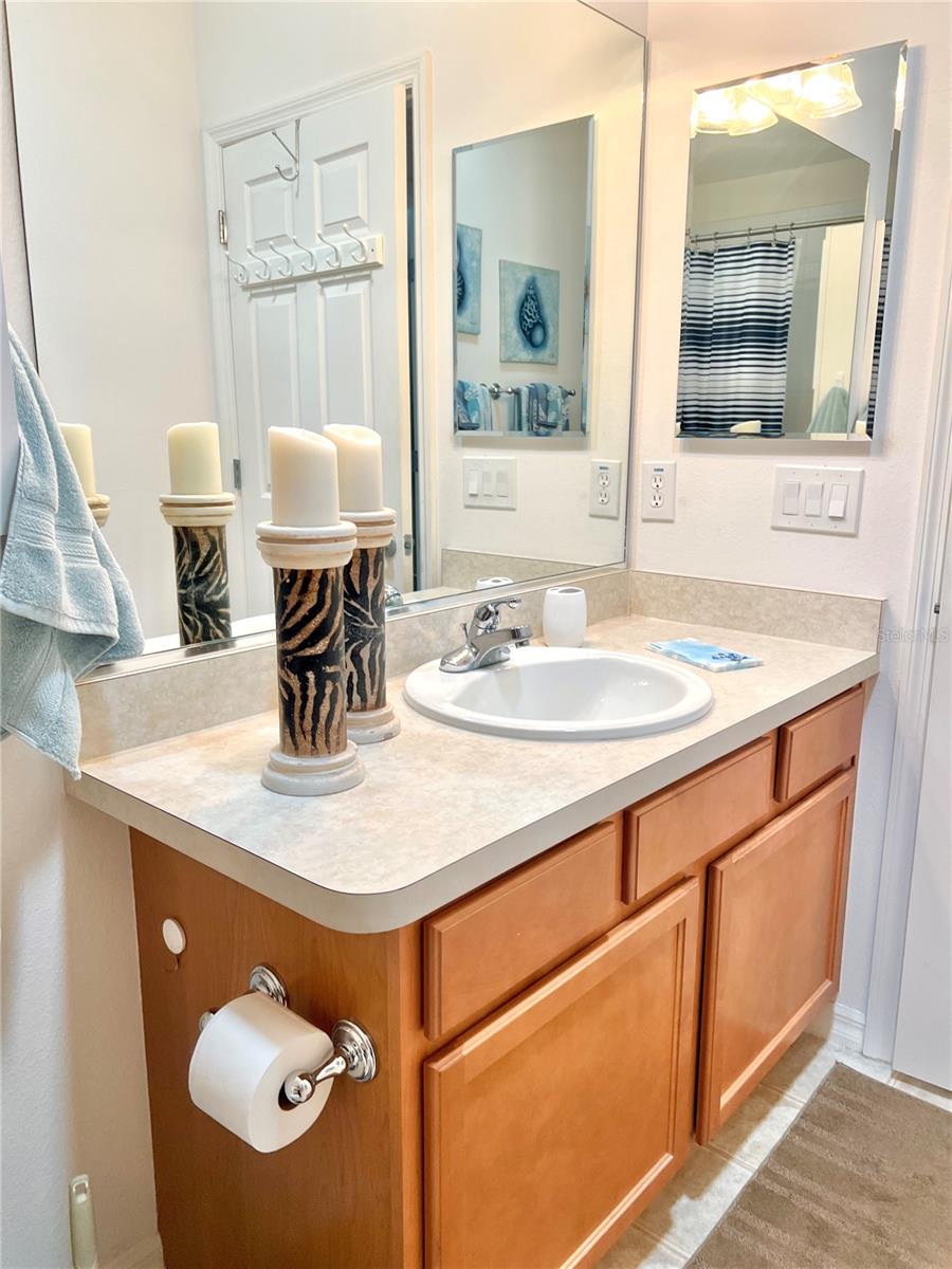 1820 FOLIAGE LANE, The Villages, FL 32162