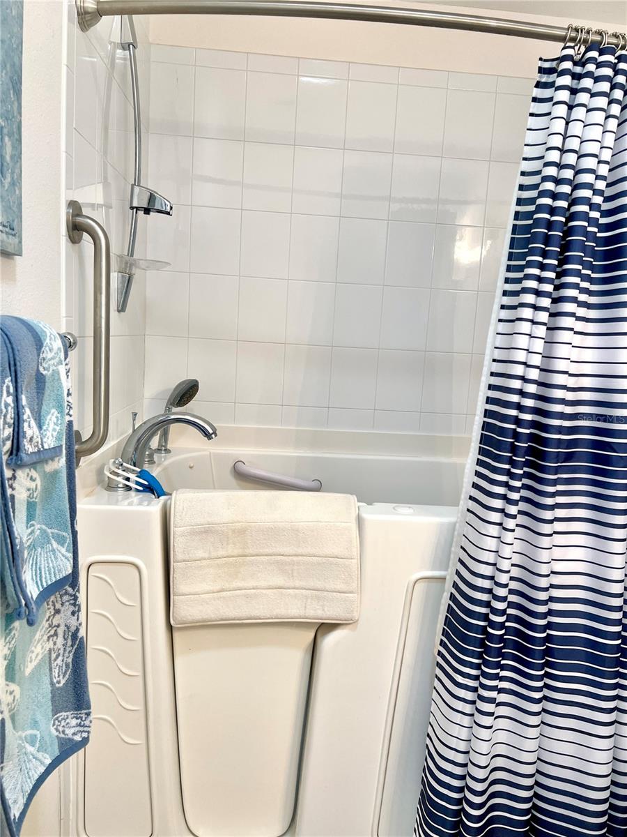 1820 FOLIAGE LANE, The Villages, FL 32162